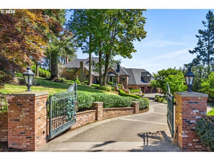 House in West Linn, Oregon, United States 2 - 18346278