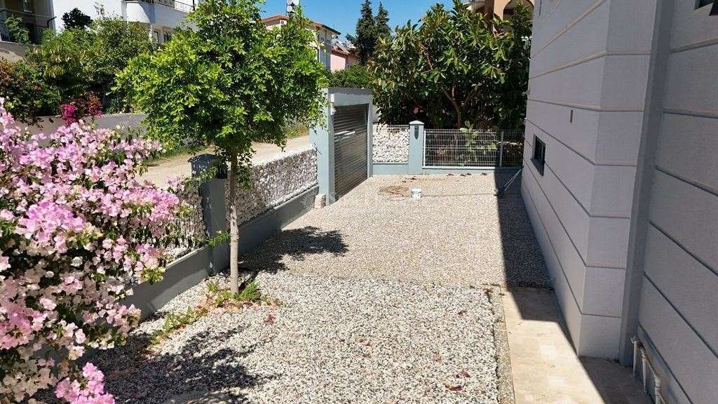 Villa a Side, Provincia di Adalia, Turchia 5 - 18344241