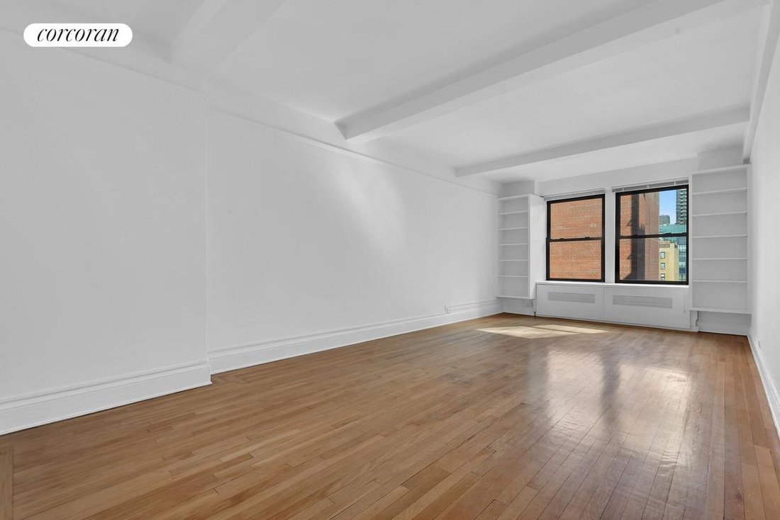 Co Op in New York, New York, United States 2 - 18344412