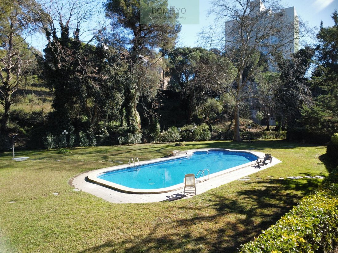 House in Platja d'Aro, Catalonia, Spain 2 - 17141923