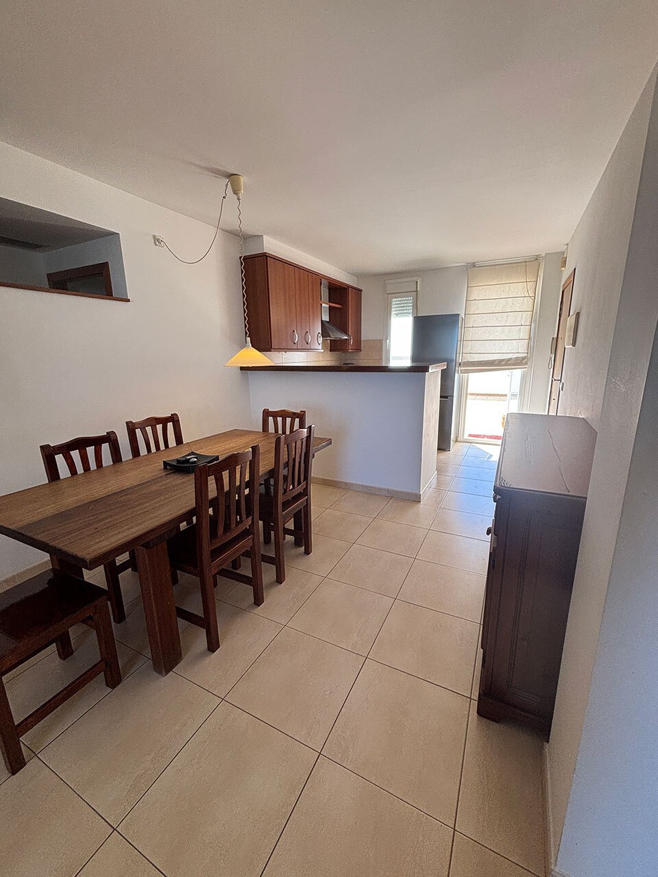 Apartment in Formentera, Balearic Islands, Spain 3 - 18343985