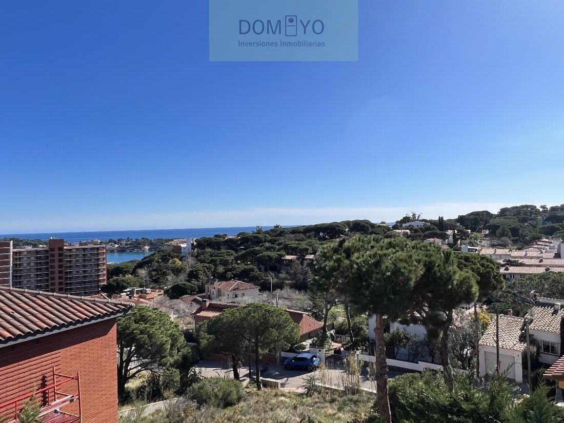 House in Sant Feliu de Guixols, Catalonia, Spain 5 - 15125260