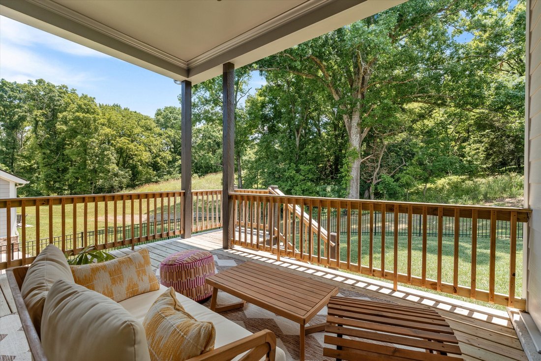 House in College Grove, Tennessee, United States 2 - 18346436