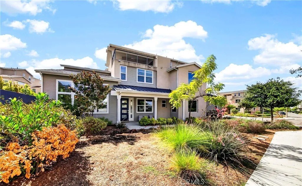 House in Irvine, California, United States 4 - 18344041