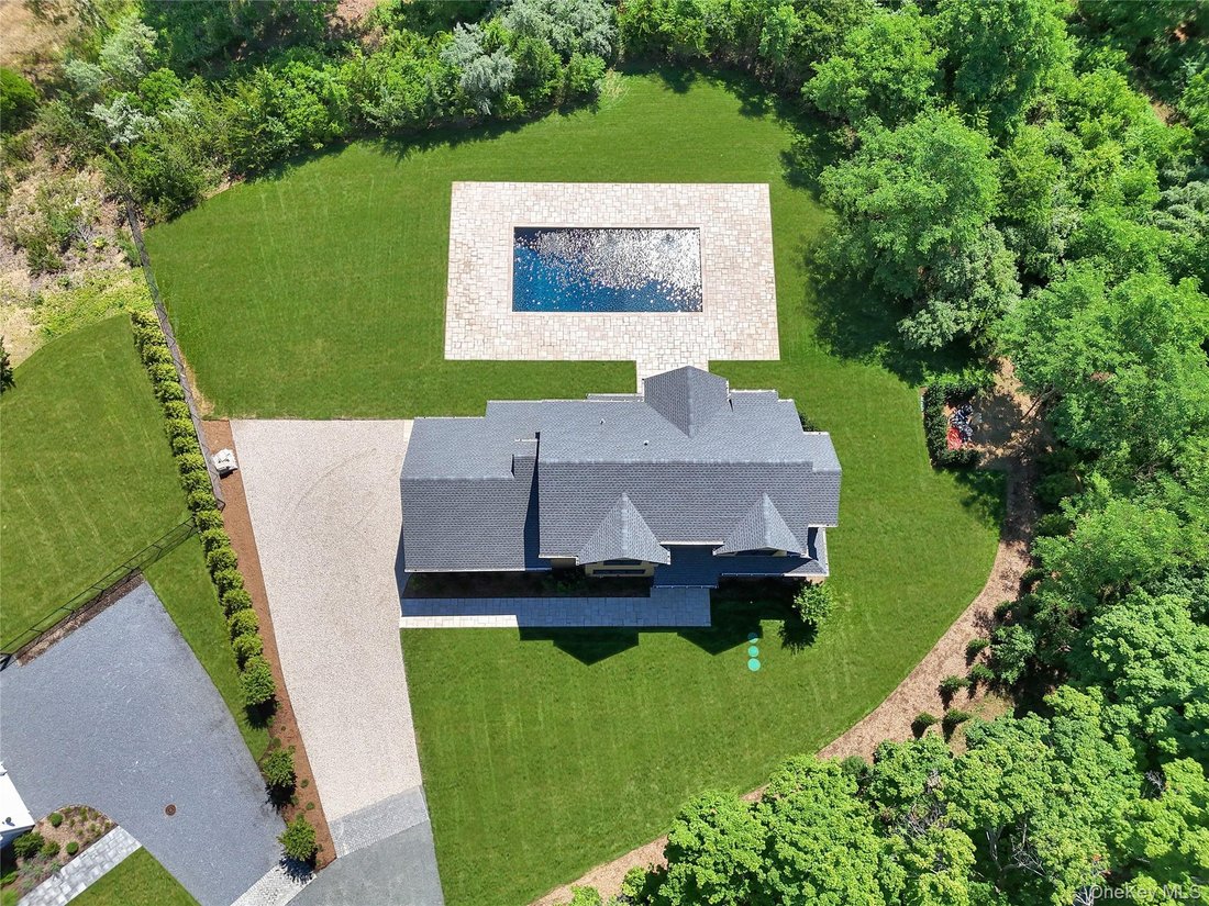 House in Jamesport, New York, United States 2 - 18346349