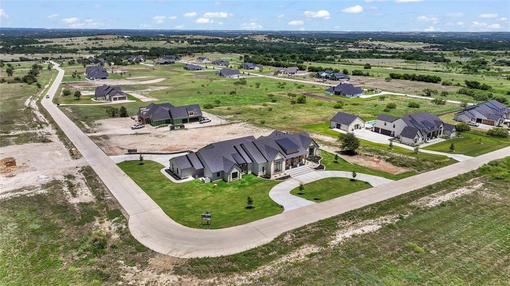 House in Aledo, Texas, United States 4 - 18322226