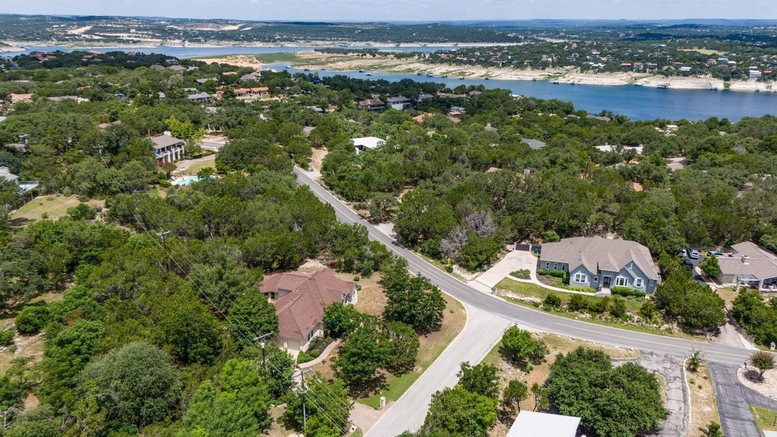 House in Austin, Texas, United States 3 - 18345467