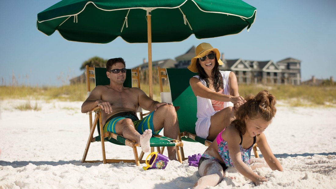 Condominio a Destin, Florida, Stati Uniti 2 - 18345405