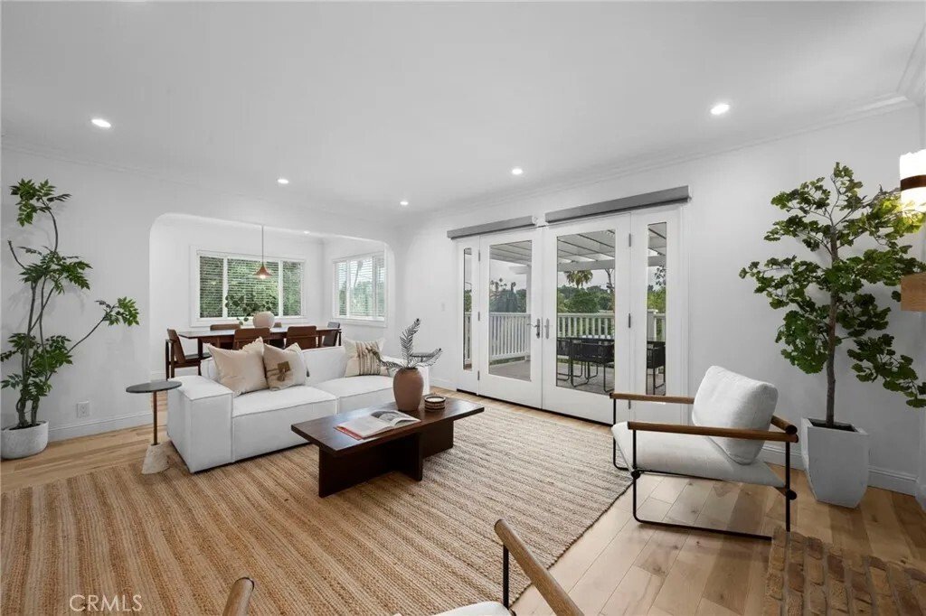 House in Los Angeles, California, United States 4 - 18345633