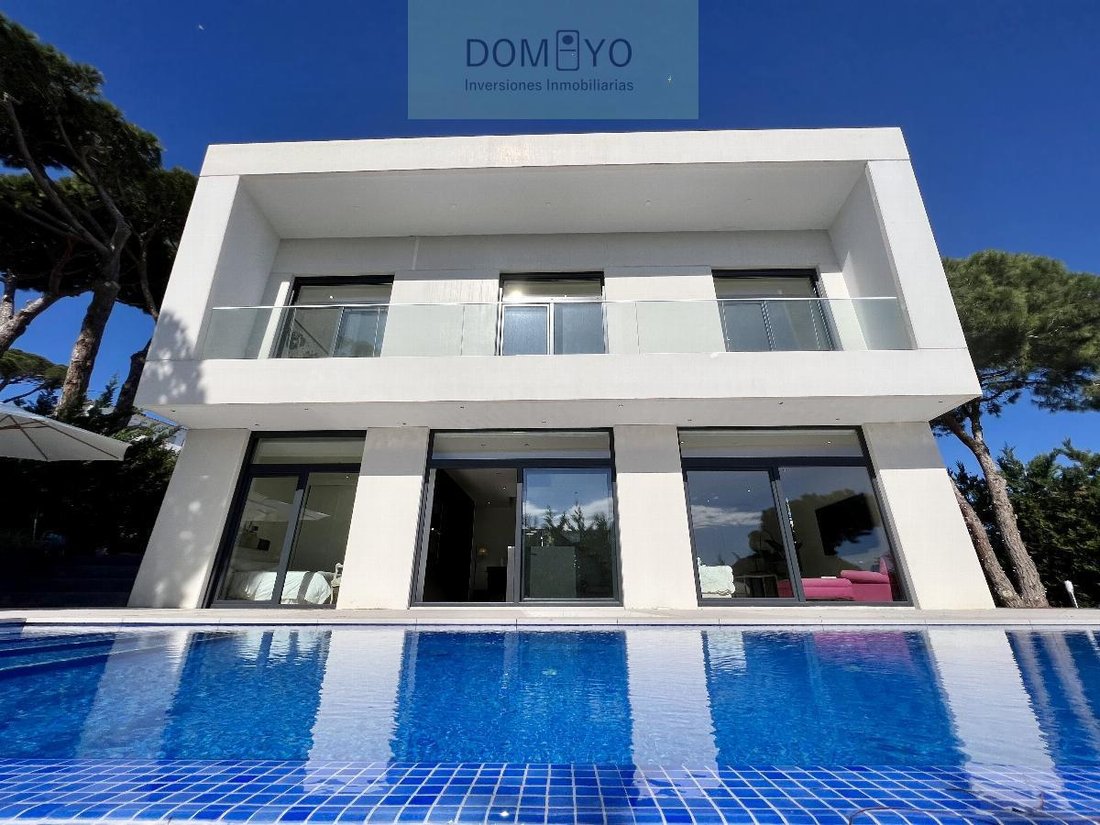House in Sant Feliu de Guixols, Catalonia, Spain 3 - 15125260