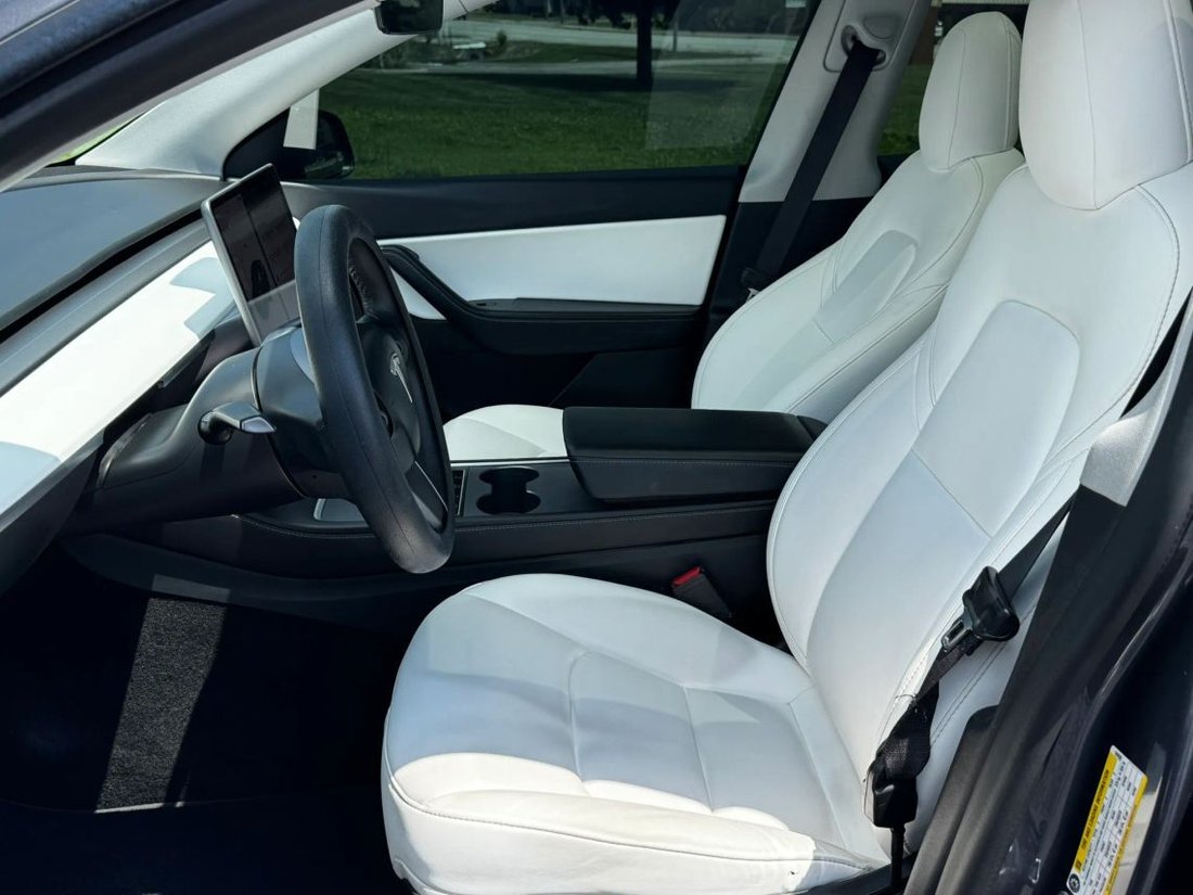 Suv in Joplin, MO, United States 5 - 18344966
