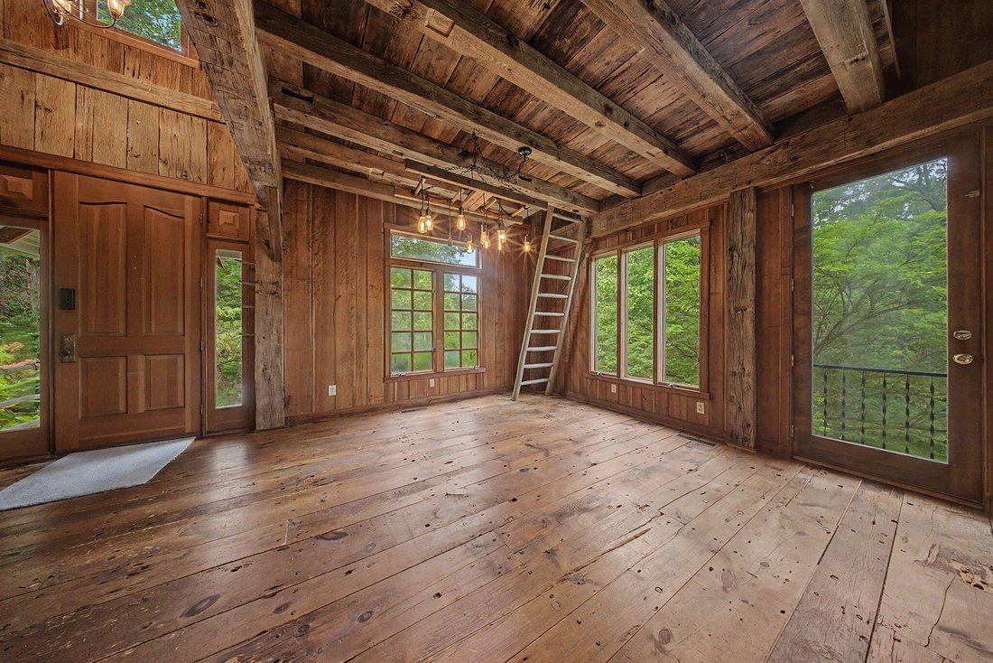 House in Union, Kentucky, United States 5 - 18346406