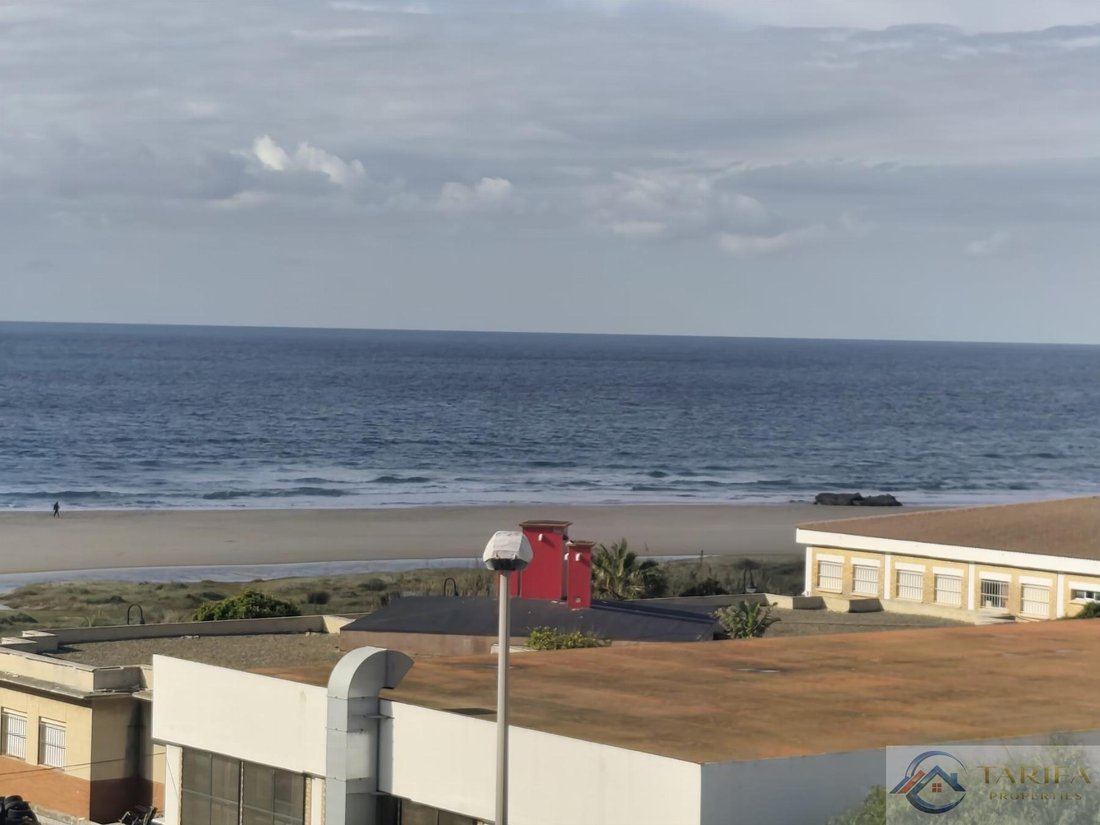 Apartment in Tarifa, Andalusia, Spain 1 - 18306081