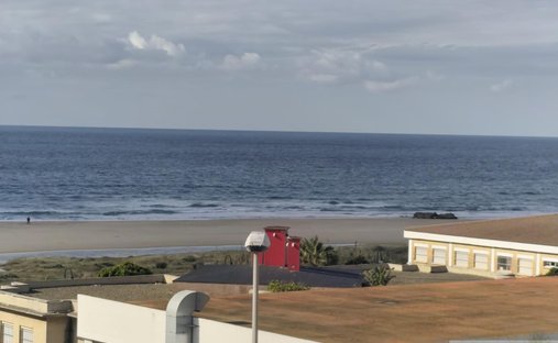Apartment in Tarifa, Andalusia, Spain 1