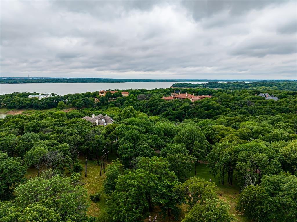 House in Lewisville, Texas, United States 1 - 18345507