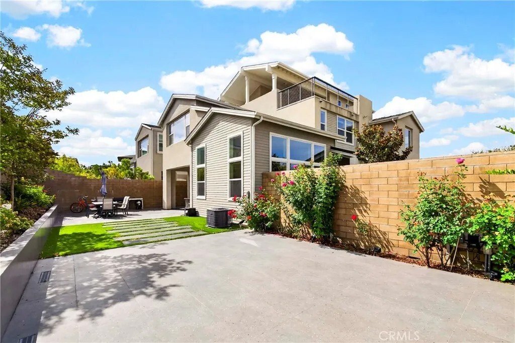 House in Irvine, California, United States 3 - 18344041