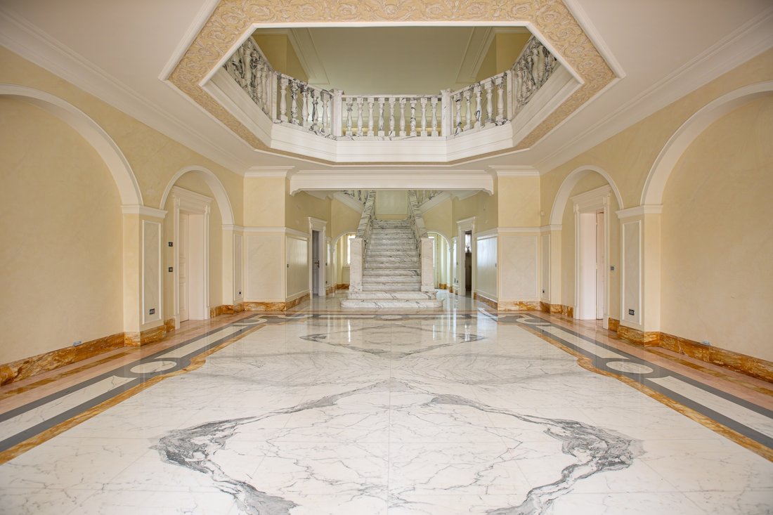 Villa in Paratico, Lombardy, Italy 2 - 18344421