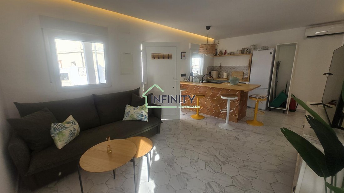 House in Oliva, Valencian Community, Spain 4 - 16172216