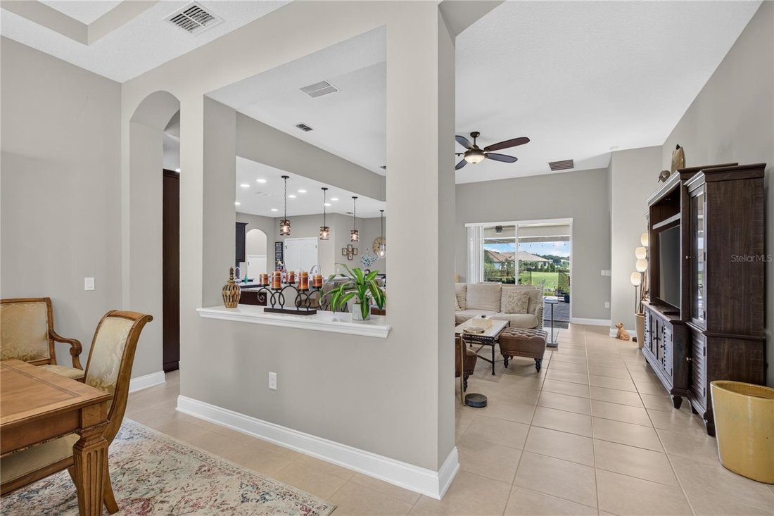 House in Sorrento, Florida, United States 5 - 18345390