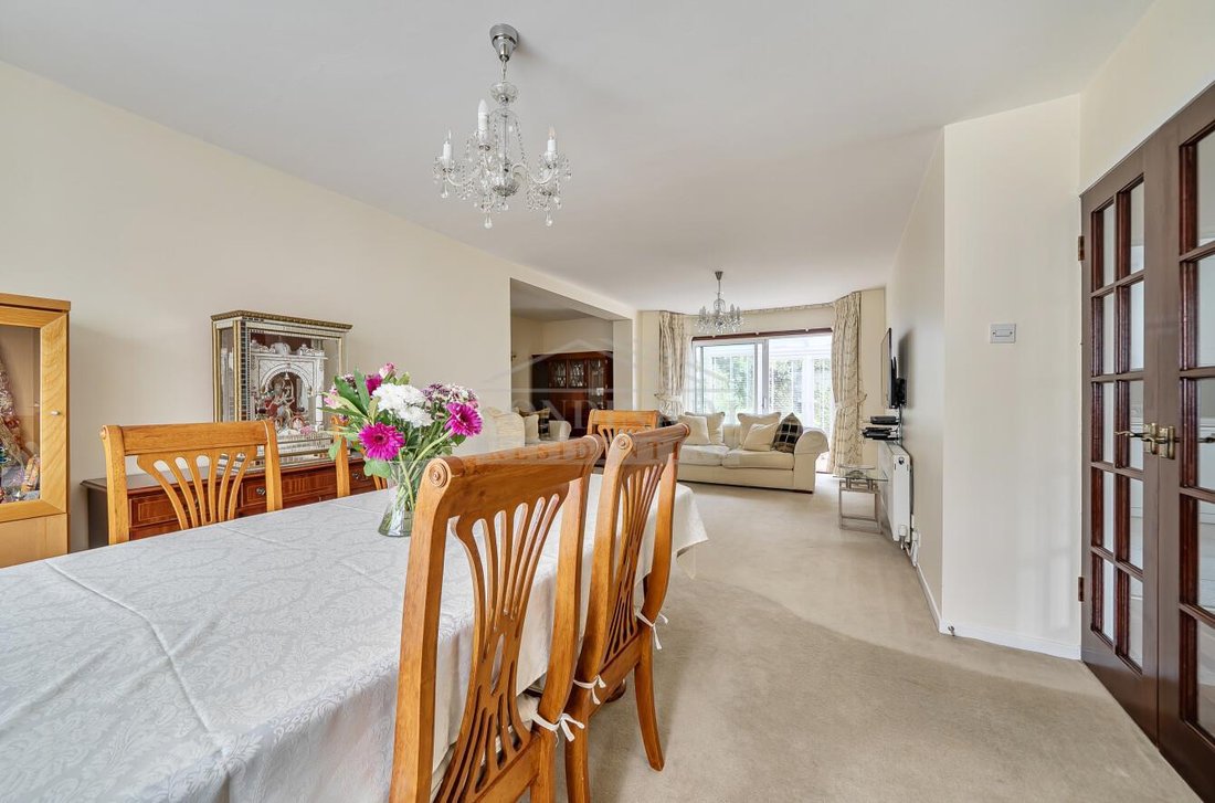 House in Edgware, Barnet, England 5 - 18346388