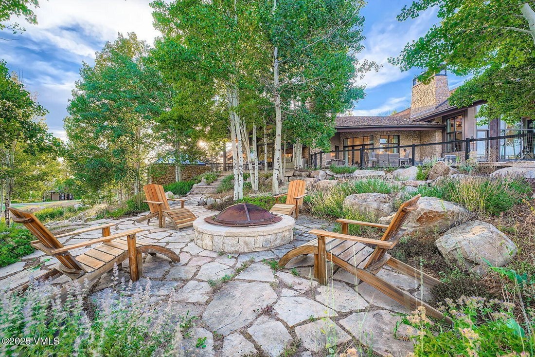 House in Edwards, Colorado, United States 5 - 18346195