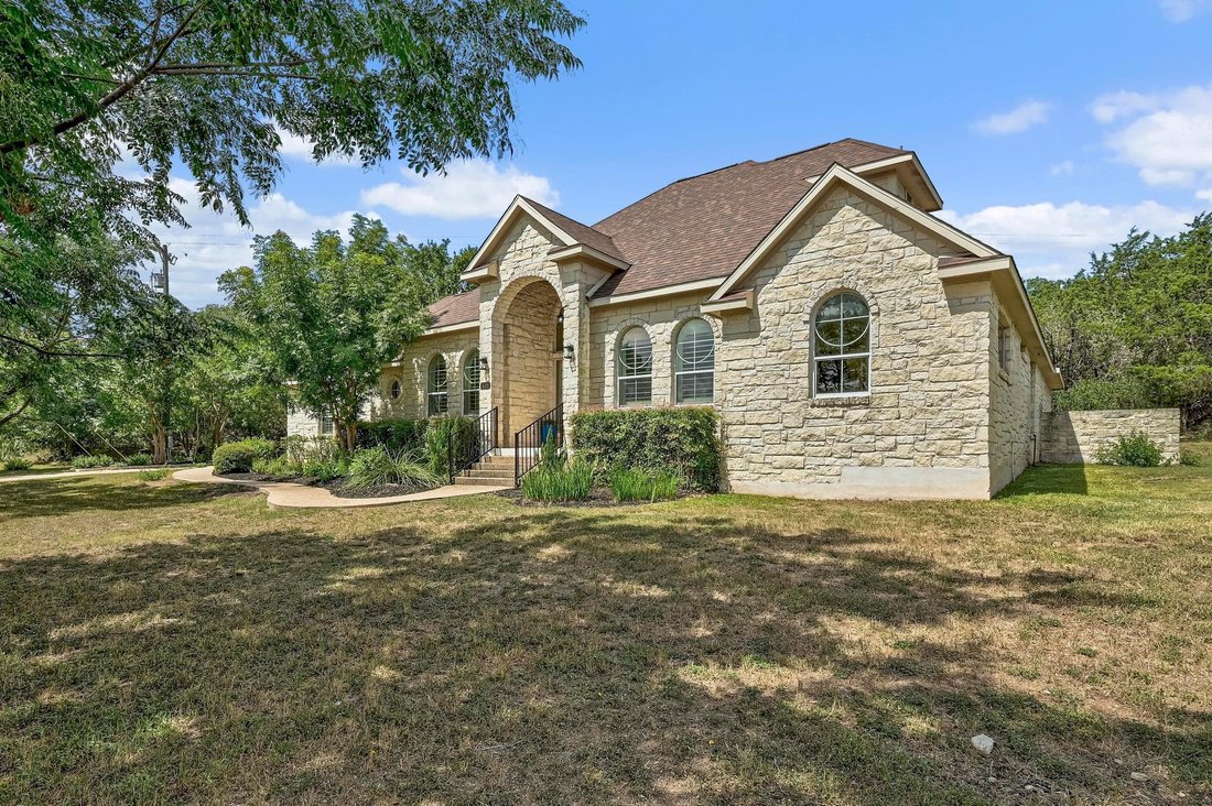 House in Austin, Texas, United States 2 - 18345467