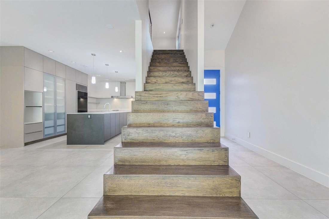 House in Houston, Texas, United States 4 - 18345571