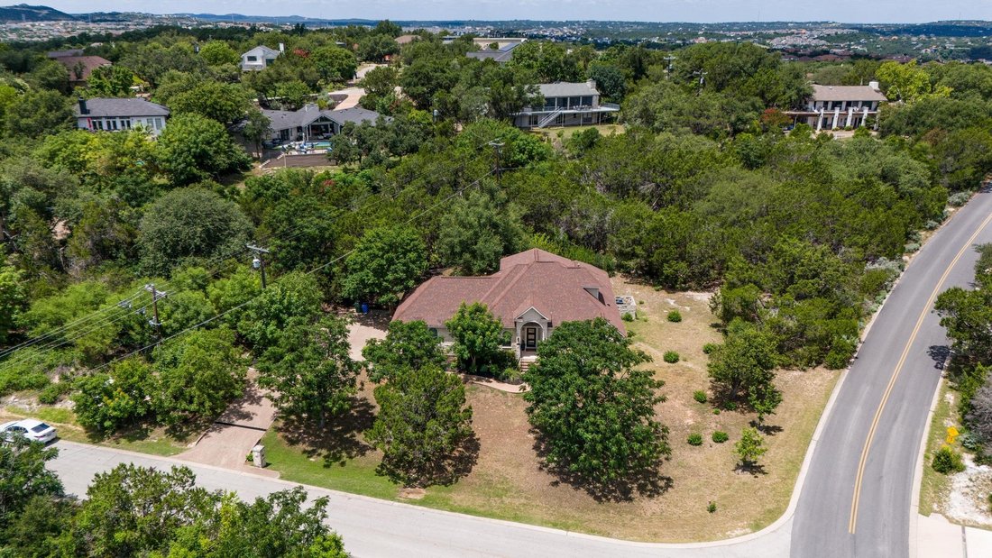 House in Austin, Texas, United States 4 - 18345467