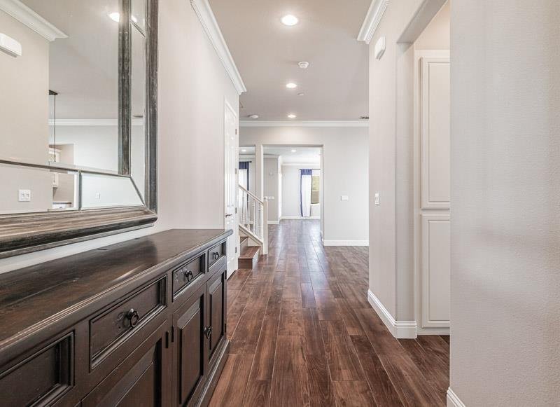 House in Clovis, California, United States 4 - 18345415