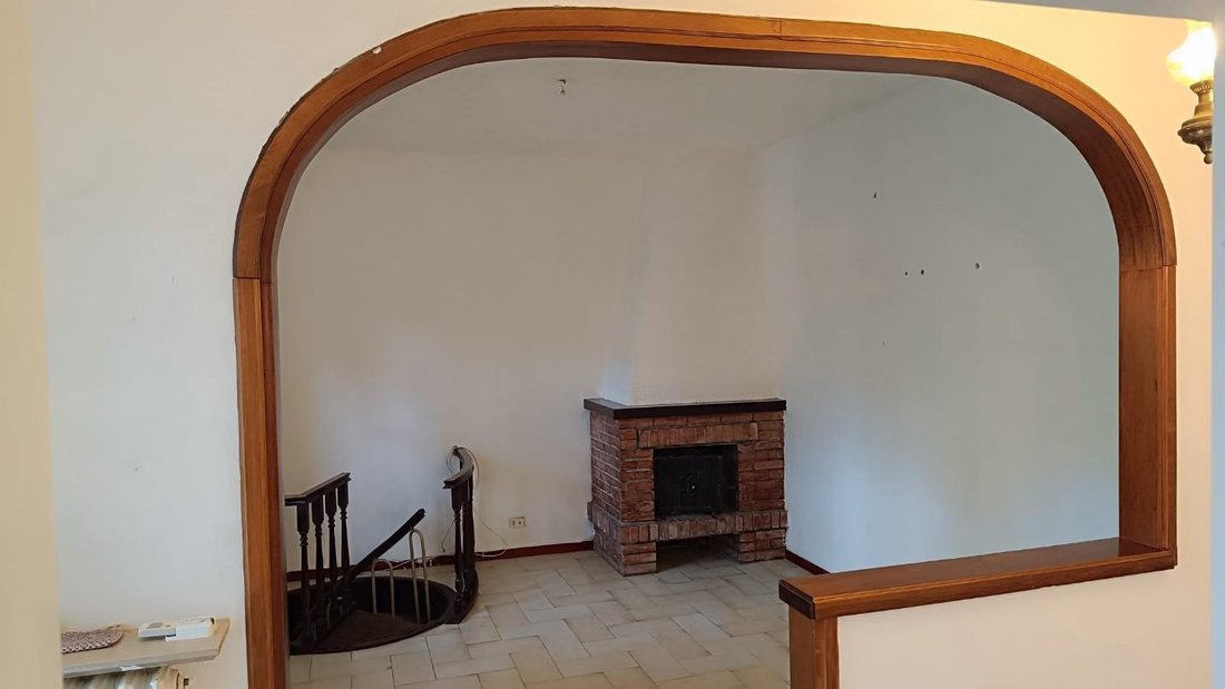 Andere in Livorno, Toskana, Italien 5 - 18345657