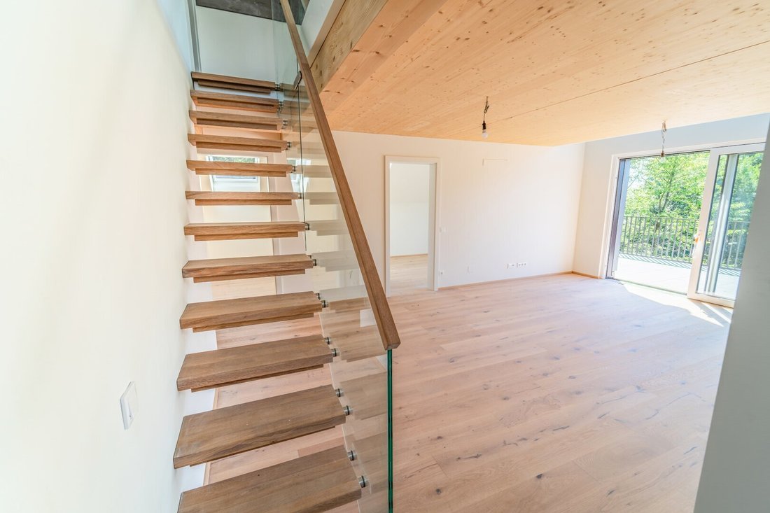 Apartment in Krumpendorf, Carinthia, Austria 2 - 16436210