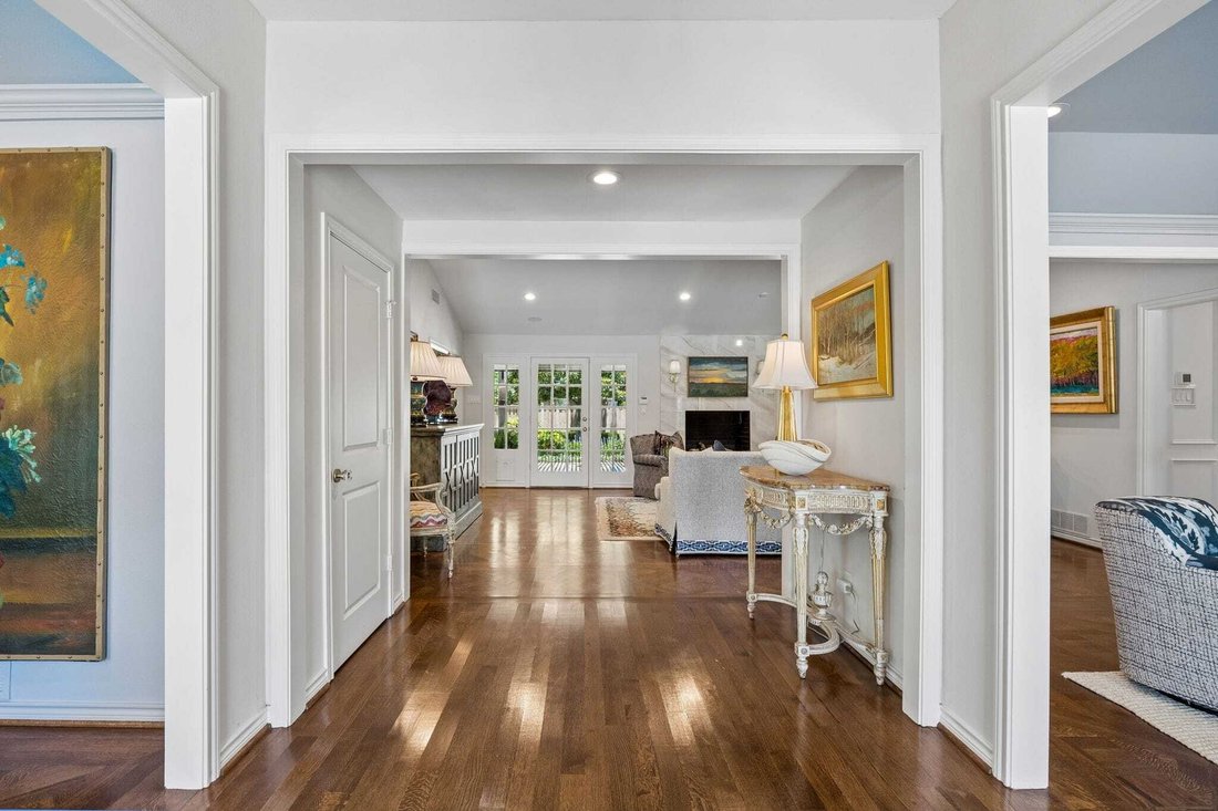Casa a Dallas, Texas, Stati Uniti 5 - 18346097