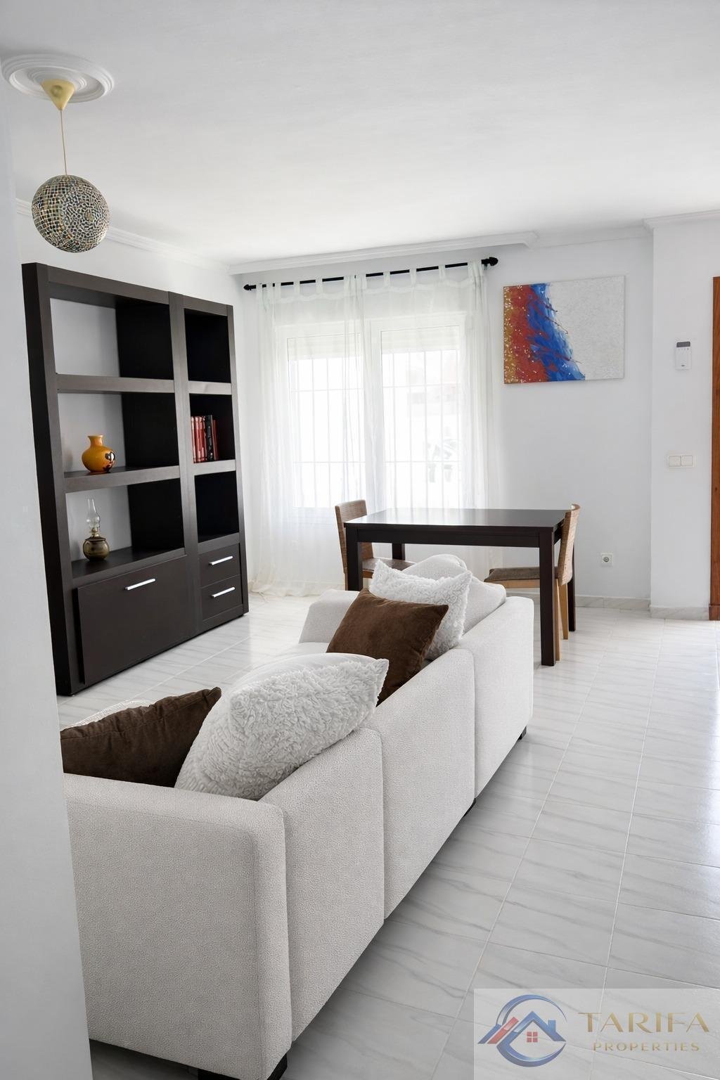 Chalet in Tarifa, Andalusia, Spain 4 - 18306172