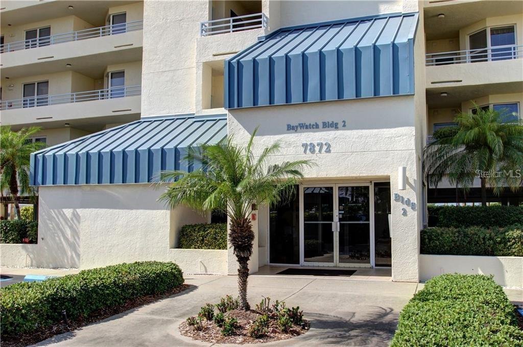 Condo in St. Petersburg, Florida, United States 2 - 18345381