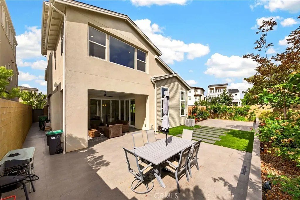 House in Irvine, California, United States 1 - 18344041