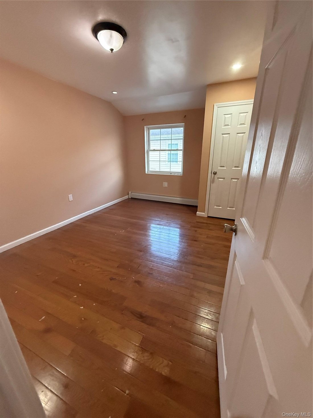 House in New York, New York, United States 3 - 18345363