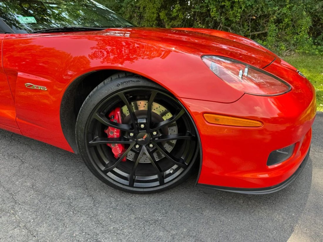 Coupe in Horseheads, NY, United States 2 - 17995262