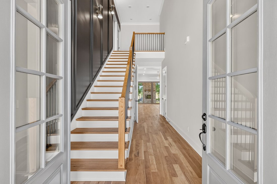 House in Murfreesboro, Tennessee, United States 1 - 18343999