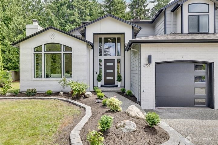 House in Lynnwood, Washington, United States 3 - 18346279