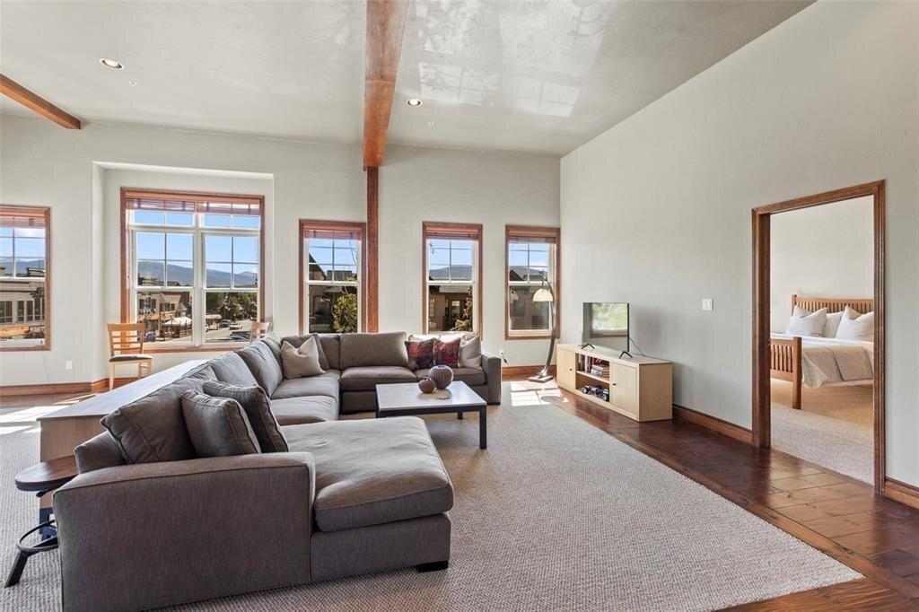 House in Frisco, Colorado, United States 5 - 18346198