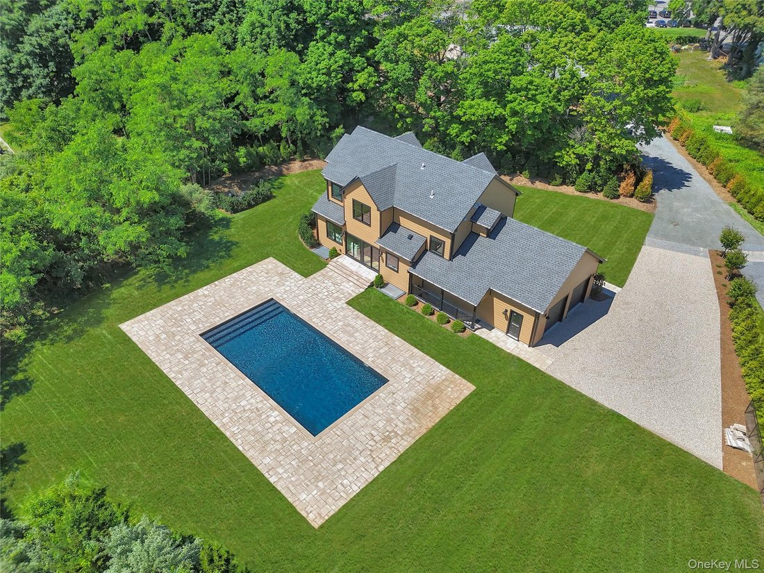 House in Jamesport, New York, United States 4 - 18346349