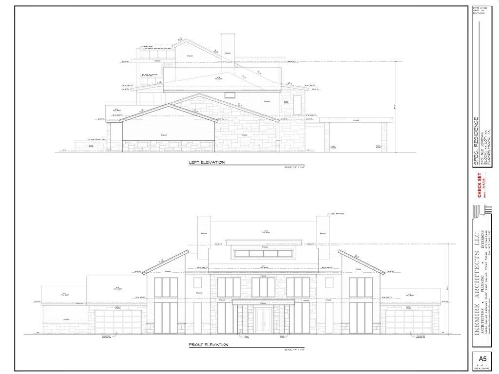 House in Lewisville, Texas, United States 3 - 18345507