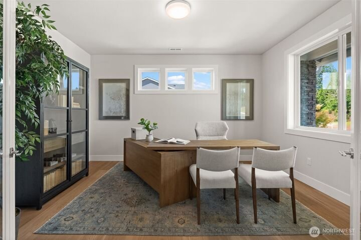 House in Gig Harbor, Washington, United States 5 - 18346282