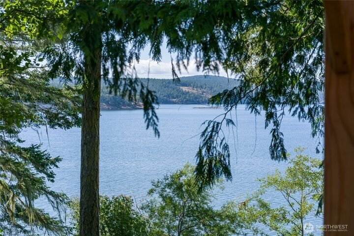 House in Lopez Island, Washington, United States 3 - 18346280