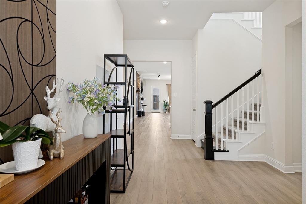 House in Rowlett, Texas, United States 4 - 18345525