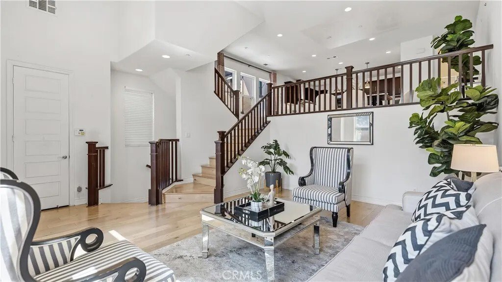 Townhouse in Arcadia, California, United States 4 - 18345611