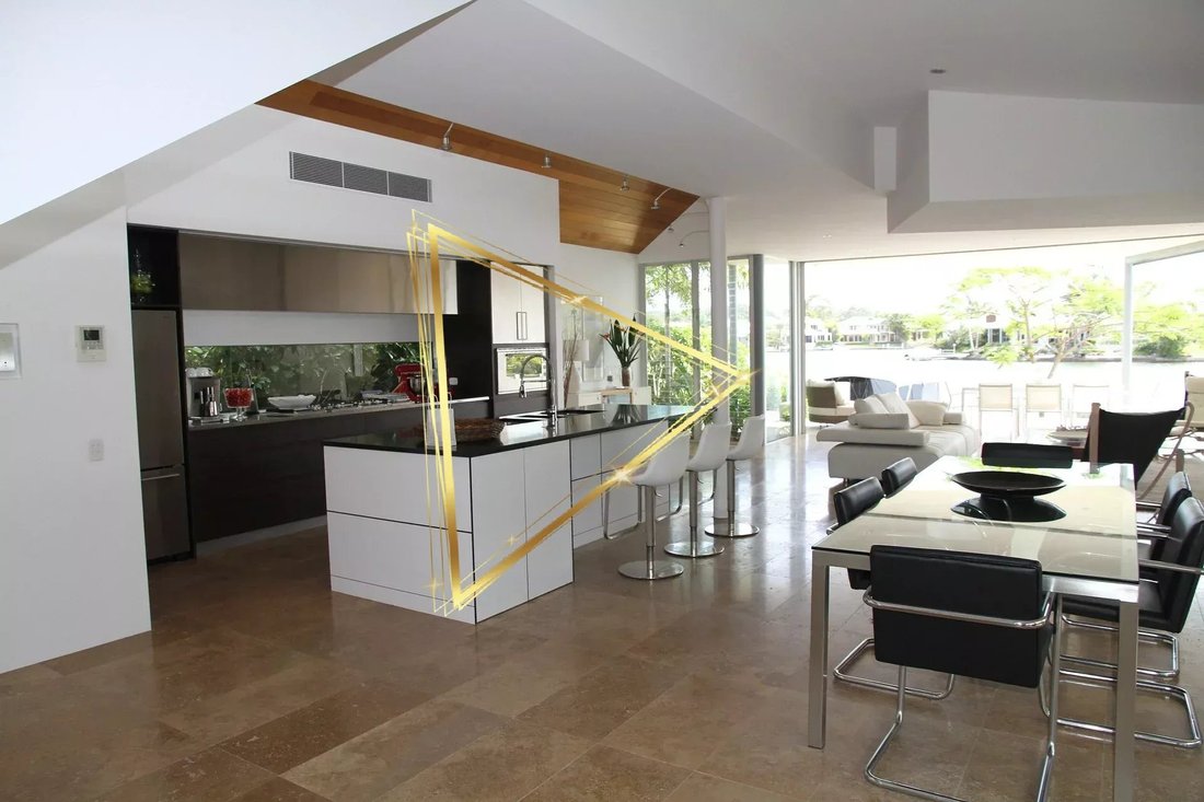 Apartment in Jean Macé, Arcueil, France 1 - 17530614