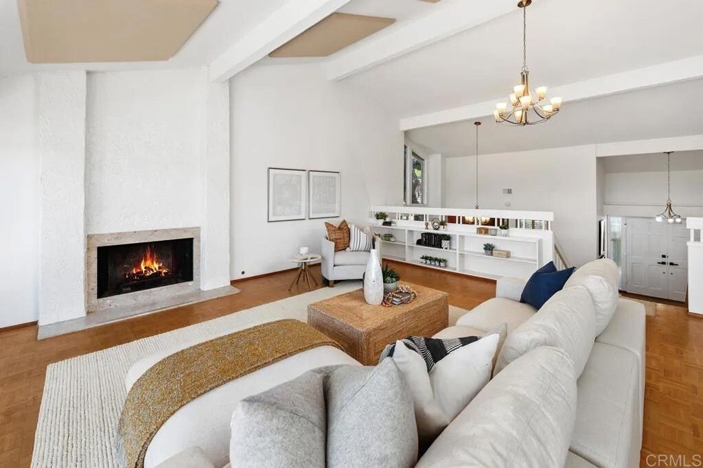 Condo in San Diego, California, United States 4 - 18345625