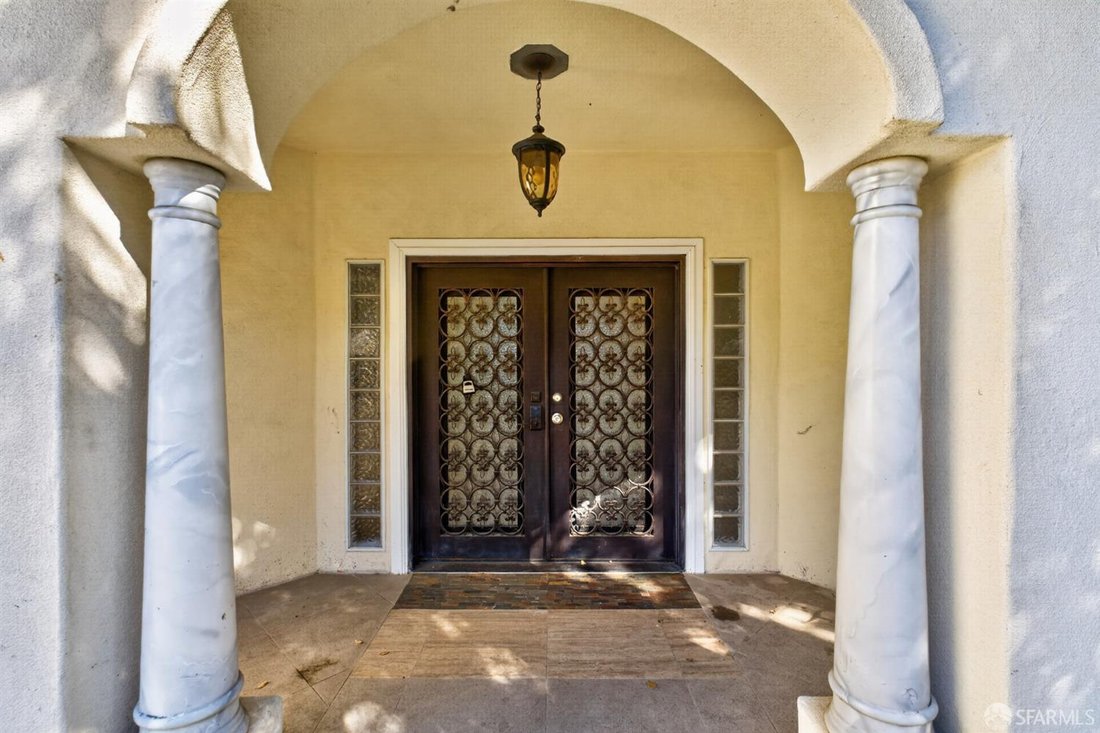 House in Oakland, California, United States 5 - 18346307