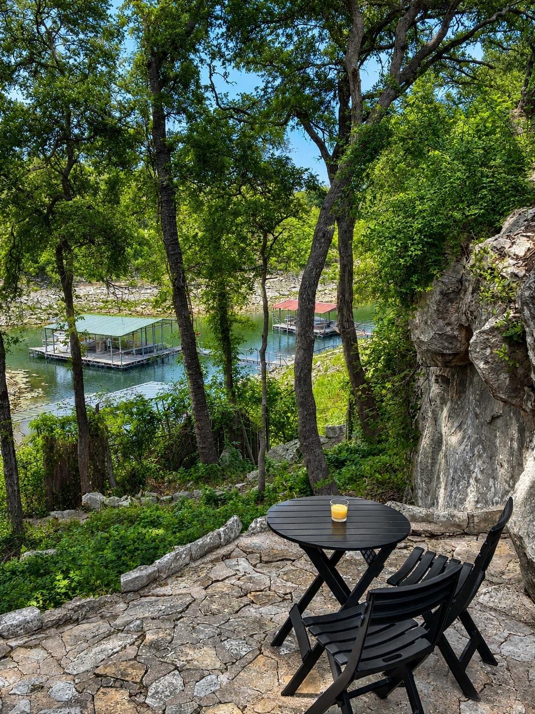 Haus in Spicewood, Texas, Vereinigte Staaten 5 - 17869823